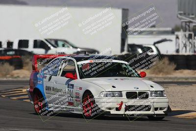 media/Oct-12-2025-Lucky Dog Racing (Sun) [[8adb5568ea]]/3-Third    Stint/3-Turn 16/